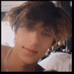 Meet your Posher, Sofia